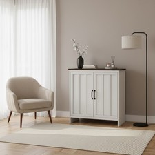 Mobile Soggiorno Moderno 2