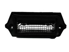 Presa d'aria Clio 3 8200296727 8200296726 Renault 0km