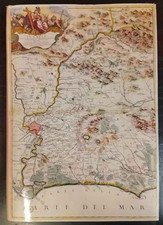 La campagna romana antica