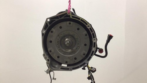 Ga8hp51x cambio automatico bmw - cambio,