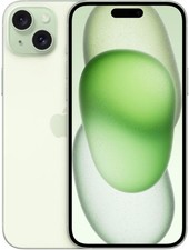 APPLE iPhone 15 Plus 128GB