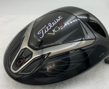Titleist Mazza da golf VG3