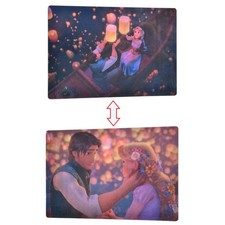 Disney Store Giappone