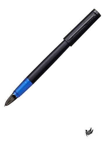 Parker official - parker,