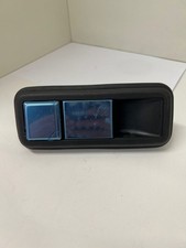 MANIGLIA LANCIA DELTA HF