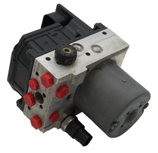 MODULO ABS AUDI A4 8E0614517