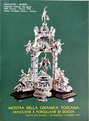 Catalogo della mostra - catalogo,