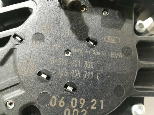 0390201800 motorino