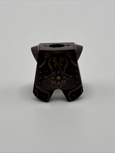Lego lord the rings king - lord, of