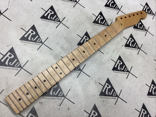 Warmoth tele collo - tele,