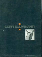 STEFANO FOLLESA -  CORPI
