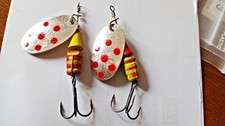 Lotto 2 pezzi Splendex