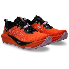Asics GEL-Trabuco 13 Lady