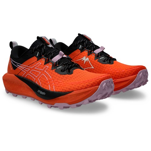 Asics gel trabuco - asics, gel-trabuco