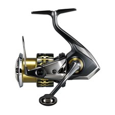 Mulinello da spinning Shimano