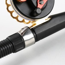 Sedile mulinello spinner ABS