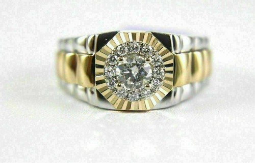 Anello fidanzamento rolex - anello,
