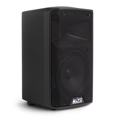 Alto tx408 diffusore audio - tx408,
