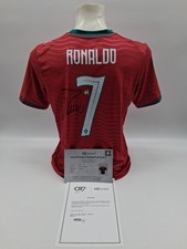Portogallo Maglia 2026