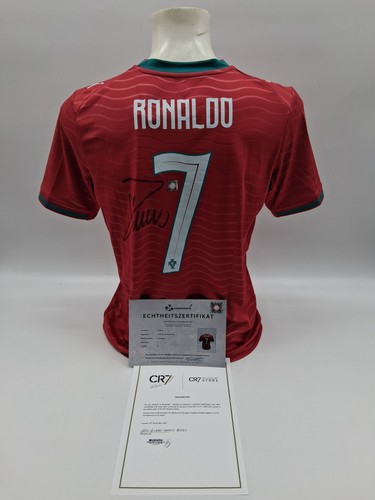 Portogallo maglia 2026 - portogallo,