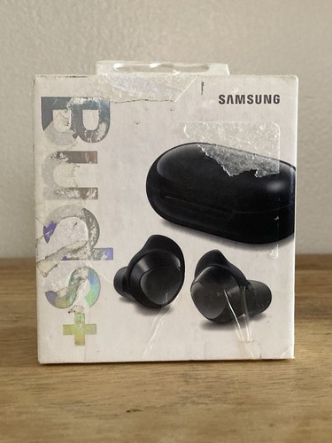 Samsung galaxy buds - galaxy, +