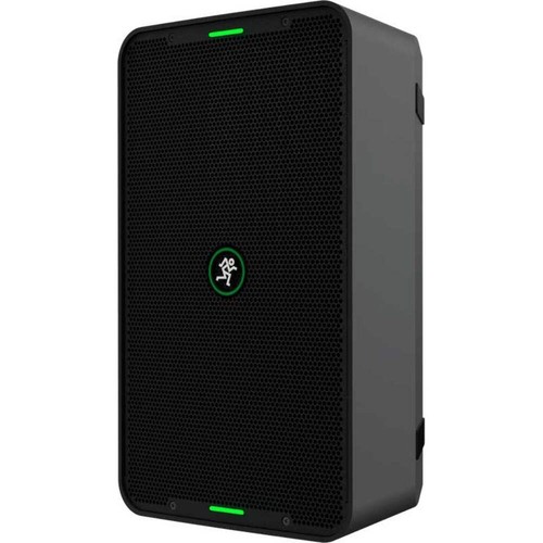 Mackie showbox cassa portatile - mackie,