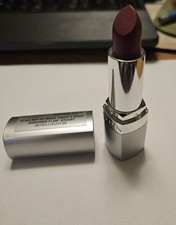 Avon beyond color plumping - avon,
