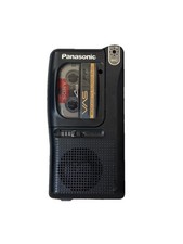Panasonic 404 registratore - panasonic, rn-404