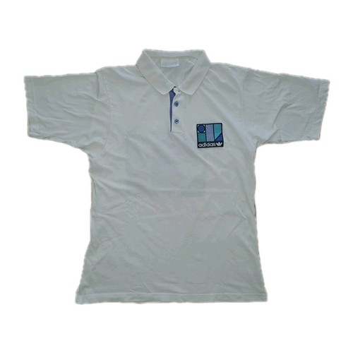Adidas ivan lendl - adidas, polo