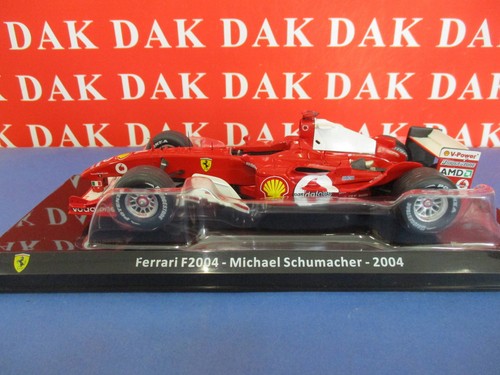 Die cast modellino - 1/24, auto