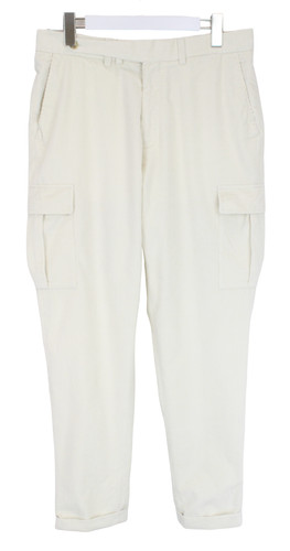 Suitsupply blake flat - suitsupply,