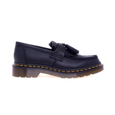 Dr.Martens 22209001 Smooth