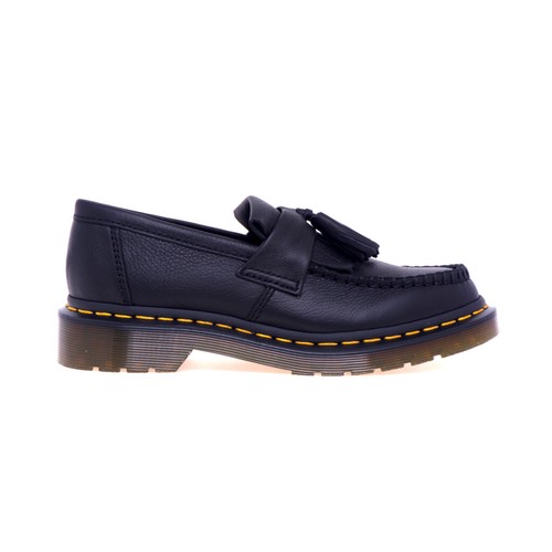 Martens 22209001 smooth - dr.martens,