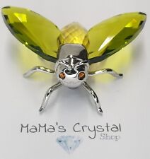 Swarovski Paradise mosca Akima