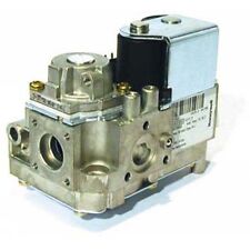 VK4105G1013 VALVOLA GAS