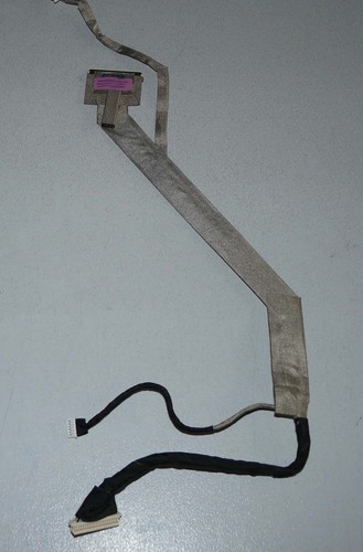 Cavo display lcd - display, cable