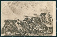 Militari Scuola Sottufficiali