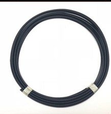 Webasto/Hollandia H700 OEM