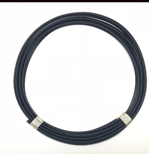 Webasto hollandia h700 oem - webasto/hollandia,