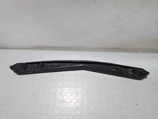 Supporto 2 barre sospensioni anteriori per Alfa 75, 90, Giulietta.  [2032.23]