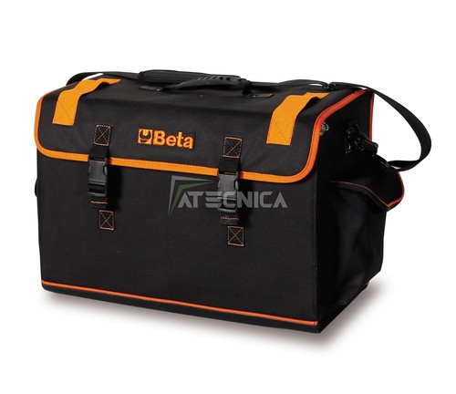 Borsa portautensili beta - portautensili,
