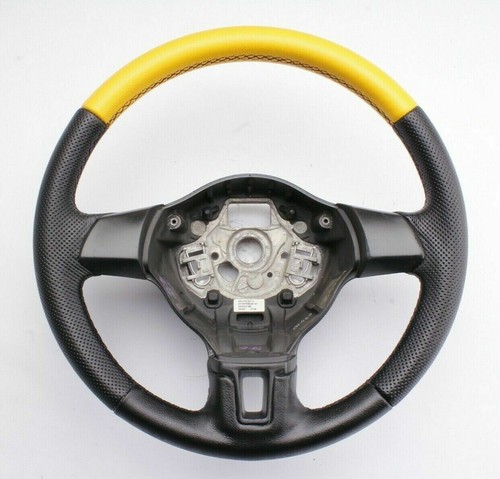 Volante copertura con - copertura,