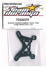 Team durango td330375 torre - team,