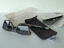 Oakley Limited Edition