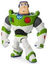 TOY STORY PERSONAGGIO