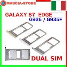 Carrello porta dual - carrello, sim