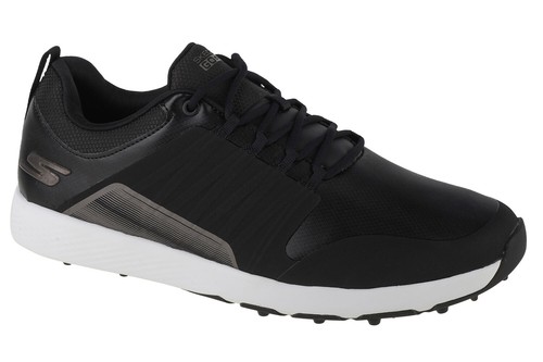 Scarpe golf uomo skechers - scarpe,