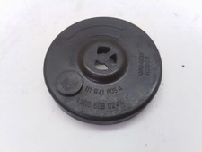 Volkswagen golf Coperchio