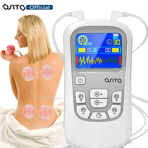 Dispositivo tens stimolatore - |,