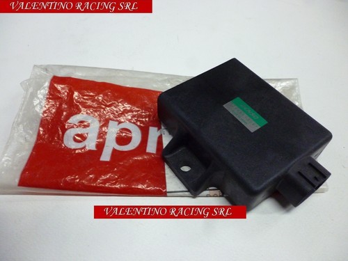 Centralina accens orig - orig, aprilia
